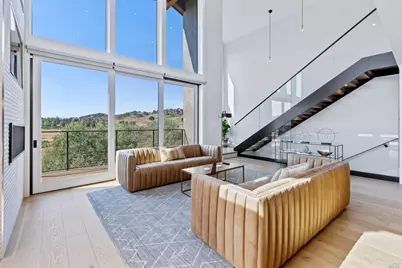 1228 2nd Avenue, Napa, CA 94558 - Photo 2