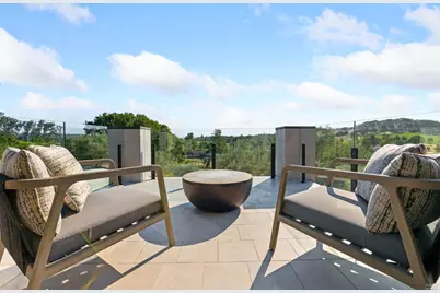 1228 2nd Avenue, Napa, CA 94558 - Photo 34