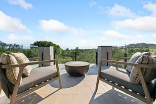 1228 2nd Ave, Napa, CA 94558 - Photo 34