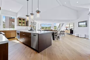 1228 2nd Ave, Napa, CA 94558 - Photo 18