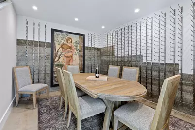1228 2nd Avenue, Napa, CA 94558 - Photo 30