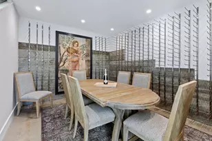 1228 2nd Ave, Napa, CA 94558 - Photo 30