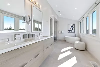 1228 2nd Avenue, Napa, CA 94558 - Photo 28