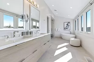 1228 2nd Ave, Napa, CA 94558 - Photo 28