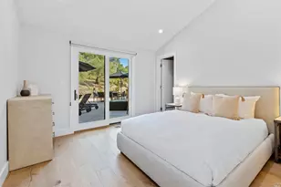 1228 2nd Ave, Napa, CA 94558 - Photo 22