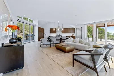 1228 2nd Avenue, Napa, CA 94558 - Photo 14
