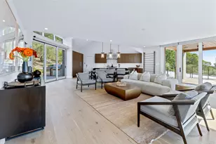 1228 2nd Ave, Napa, CA 94558 - Photo 14