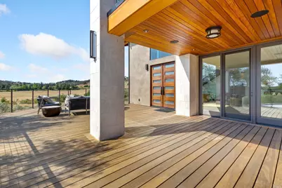 1228 2nd Avenue, Napa, CA 94558 - Photo 8