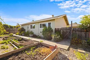 171 Alma Ave, Rohnert Park, CA 94928 - Photo 32
