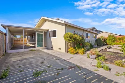 171 Alma Avenue, Rohnert Park, CA 94928 - Photo 30