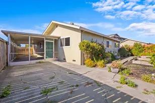 171 Alma Ave, Rohnert Park, CA 94928 - Photo 30