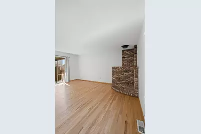 171 Alma Avenue, Rohnert Park, CA 94928 - Photo 8