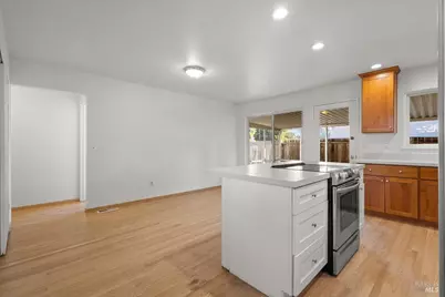 171 Alma Avenue, Rohnert Park, CA 94928 - Photo 14