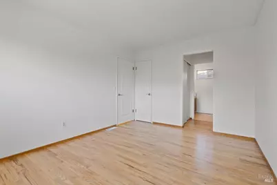 171 Alma Avenue, Rohnert Park, CA 94928 - Photo 20