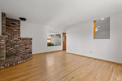 171 Alma Avenue, Rohnert Park, CA 94928 - Photo 10