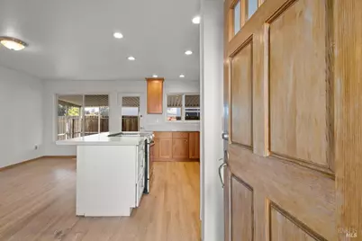 171 Alma Avenue, Rohnert Park, CA 94928 - Photo 6