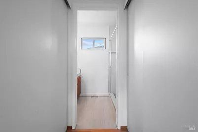171 Alma Avenue, Rohnert Park, CA 94928 - Photo 24