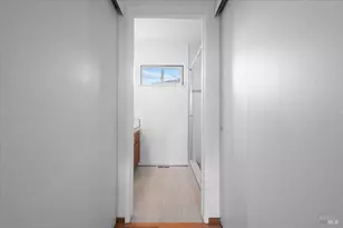 171 Alma Ave, Rohnert Park, CA 94928 - Photo 24