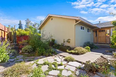 171 Alma Avenue, Rohnert Park, CA 94928 - Photo 4
