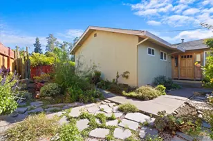 171 Alma Ave, Rohnert Park, CA 94928 - Photo 4