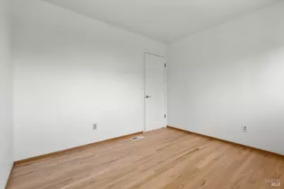 171 Alma Avenue, Rohnert Park, CA 94928 - Photo 22