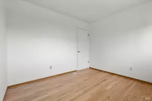 171 Alma Ave, Rohnert Park, CA 94928 - Photo 22
