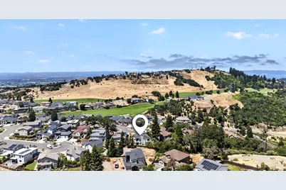 3722 Deauville Place, Santa Rosa, CA 95403 - Photo 44