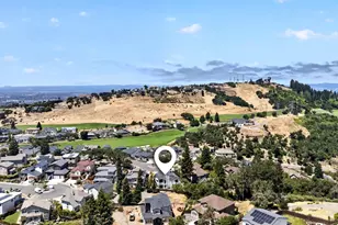 3722 Deauville Pl, Santa Rosa, CA 95403 - Photo 44