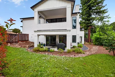 3722 Deauville Place, Santa Rosa, CA 95403 - Photo 40