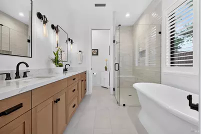 3722 Deauville Place, Santa Rosa, CA 95403 - Photo 20