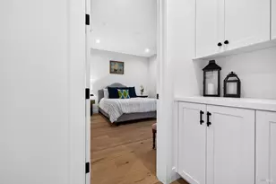 3722 Deauville Pl, Santa Rosa, CA 95403 - Photo 34