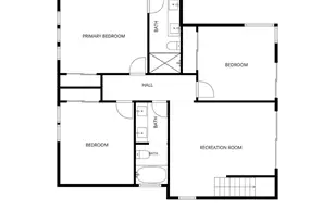 3722 Deauville Pl, Santa Rosa, CA 95403 - Photo 48