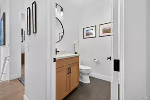 3722 Deauville Pl, Santa Rosa, CA 95403 - Photo 26