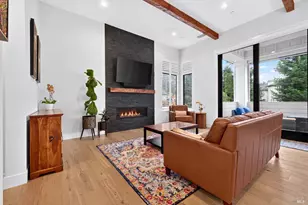 3722 Deauville Pl, Santa Rosa, CA 95403 - Photo 4