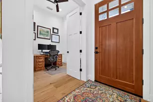 3722 Deauville Pl, Santa Rosa, CA 95403 - Photo 24