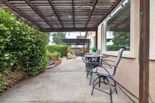 1156 Mitchell Ln, Windsor, CA 95492 - Photo 36