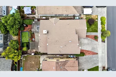 1156 Mitchell Lane, Windsor, CA 95492 - Photo 42