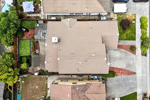 1156 Mitchell Ln, Windsor, CA 95492 - Photo 42