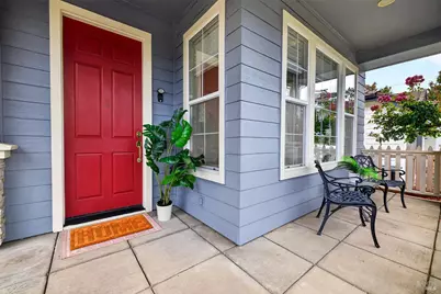 1156 Mitchell Lane, Windsor, CA 95492 - Photo 2