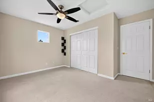 1156 Mitchell Ln, Windsor, CA 95492 - Photo 32