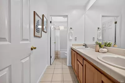 1156 Mitchell Lane, Windsor, CA 95492 - Photo 26