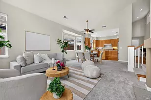 1156 Mitchell Ln, Windsor, CA 95492 - Photo 12