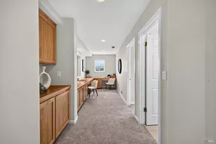 1156 Mitchell Ln, Windsor, CA 95492 - Photo 24