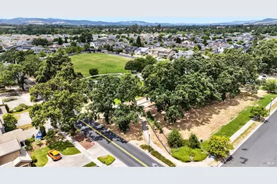 1156 Mitchell Lane, Windsor, CA 95492 - Photo 44