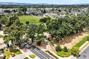 1156 Mitchell Ln, Windsor, CA 95492 - Photo 44