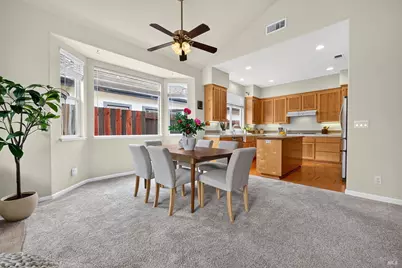 1156 Mitchell Lane, Windsor, CA 95492 - Photo 8