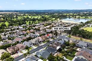1156 Mitchell Ln, Windsor, CA 95492 - Photo 48
