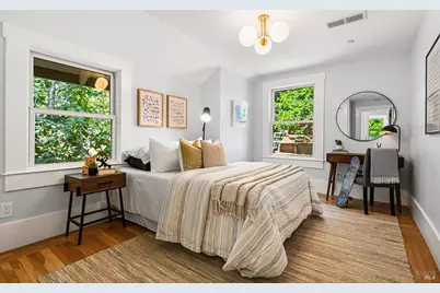 220 Laurel Avenue, San Anselmo, CA 94960 - Photo 36