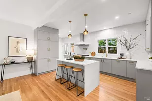 220 Laurel Ave, San Anselmo, CA 94960 - Photo 4