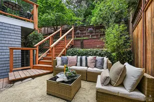 220 Laurel Ave, San Anselmo, CA 94960 - Photo 66